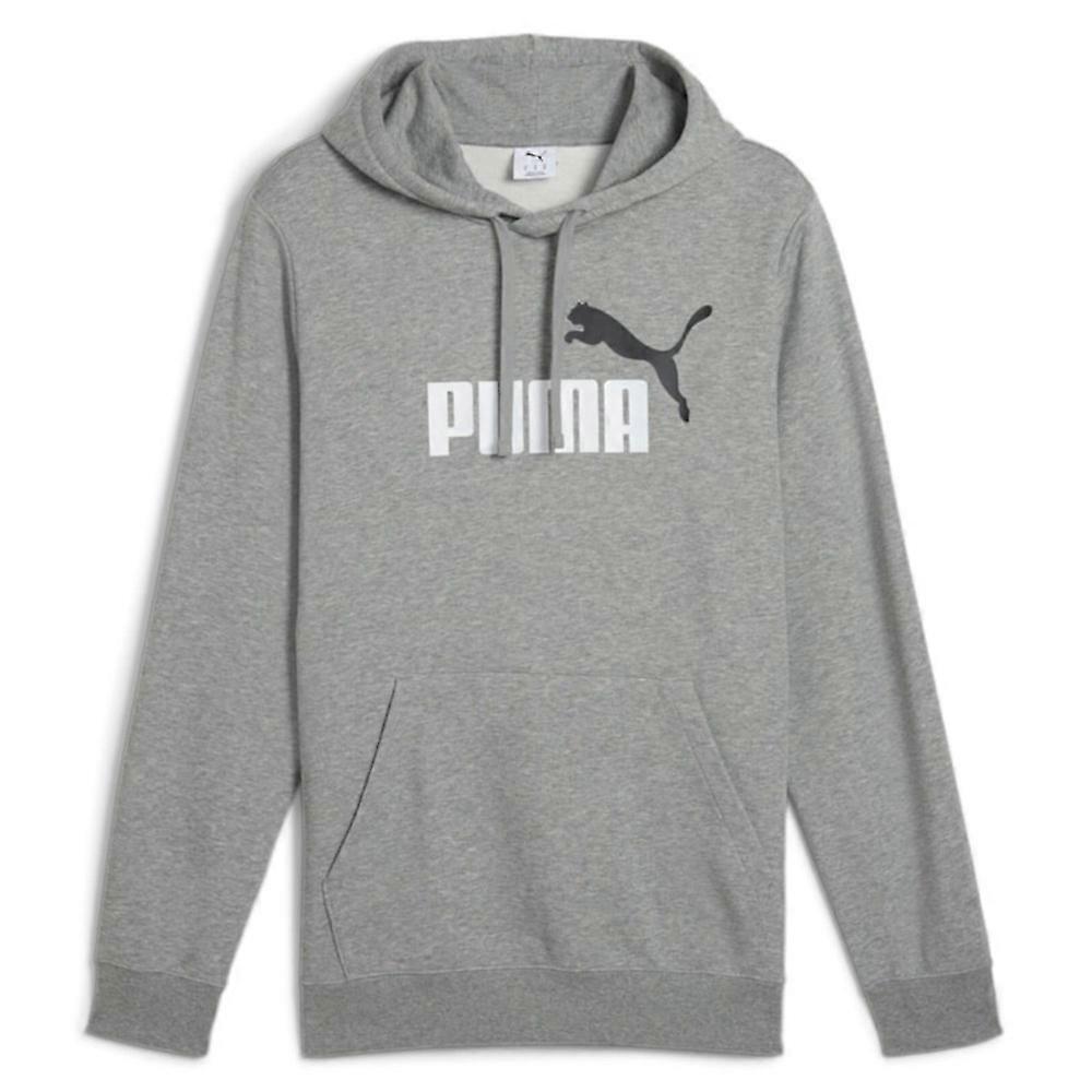 Mikiny Puma 68471203