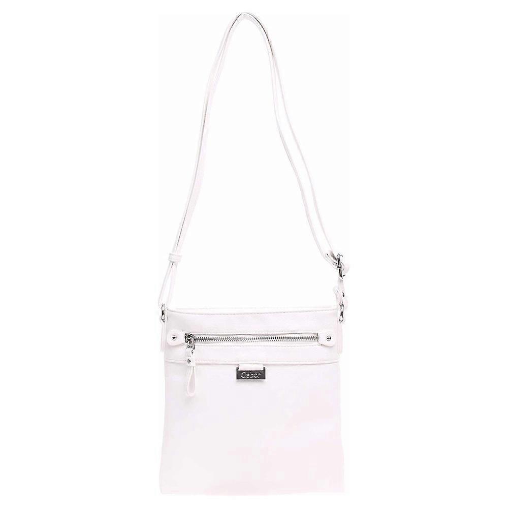 Handbags Gabor 726412