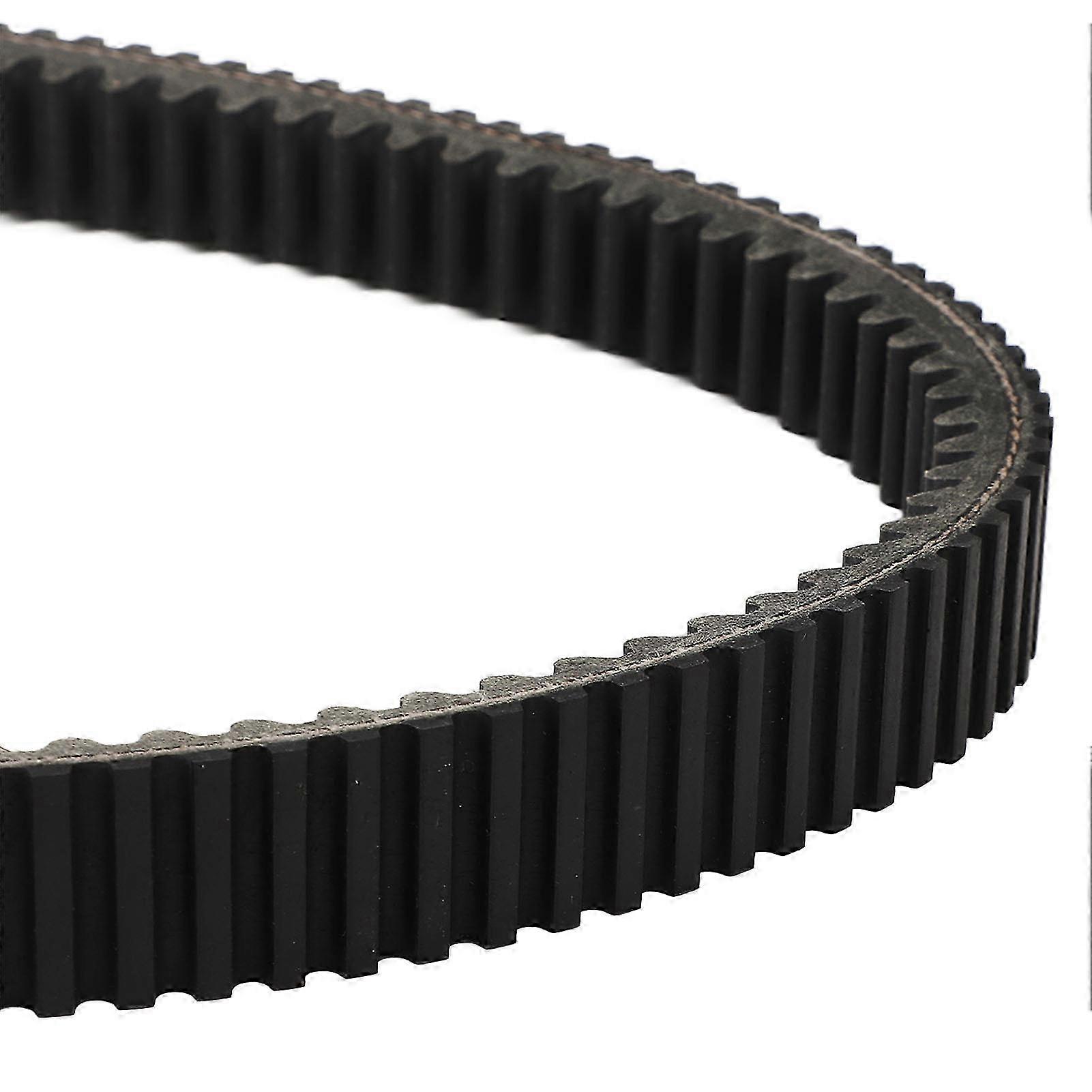 Courroie d’entraînement 3211143 pour modèles Polaris RZR 570 EFI 2012-2016