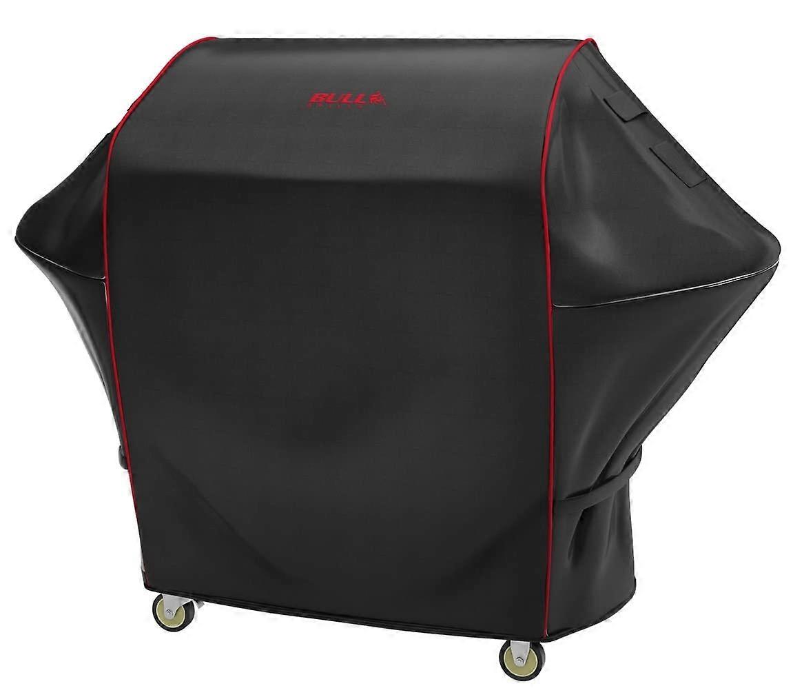 Grill Cover for Brahma Model on Cart Only 72013