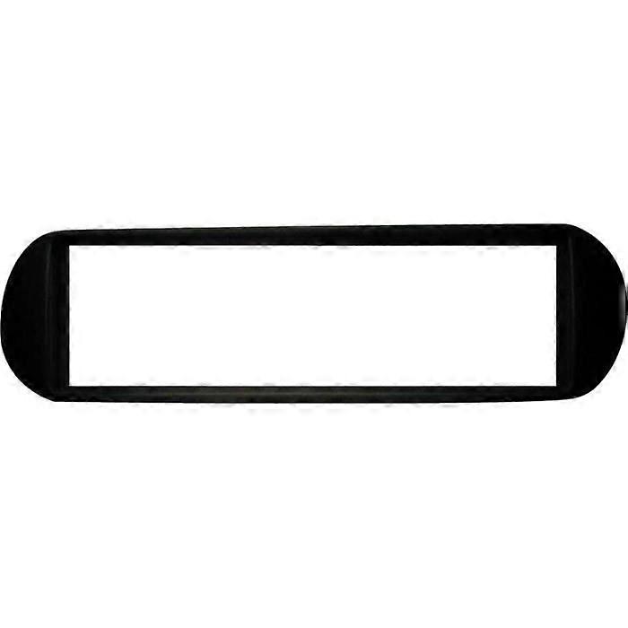 Autoleads FP-01-01 Adapter fasadowy do radia samochodowego