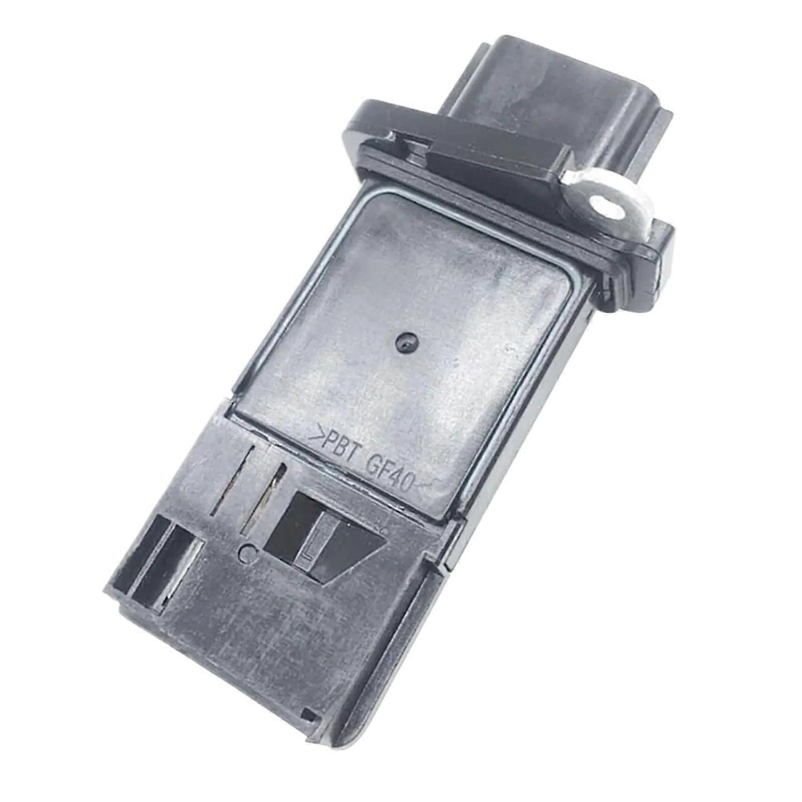 22680-7S00A Mass Air Flow Sensor for Nissan Infiniti Fast Response High Precision OEM Replacement