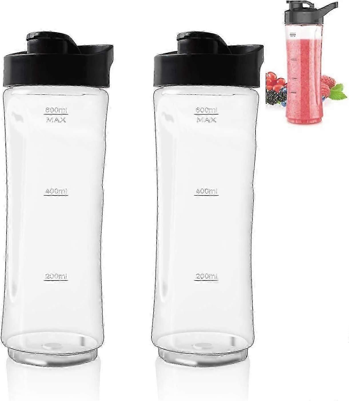 Cup - Replacement Sport Bottle Cup