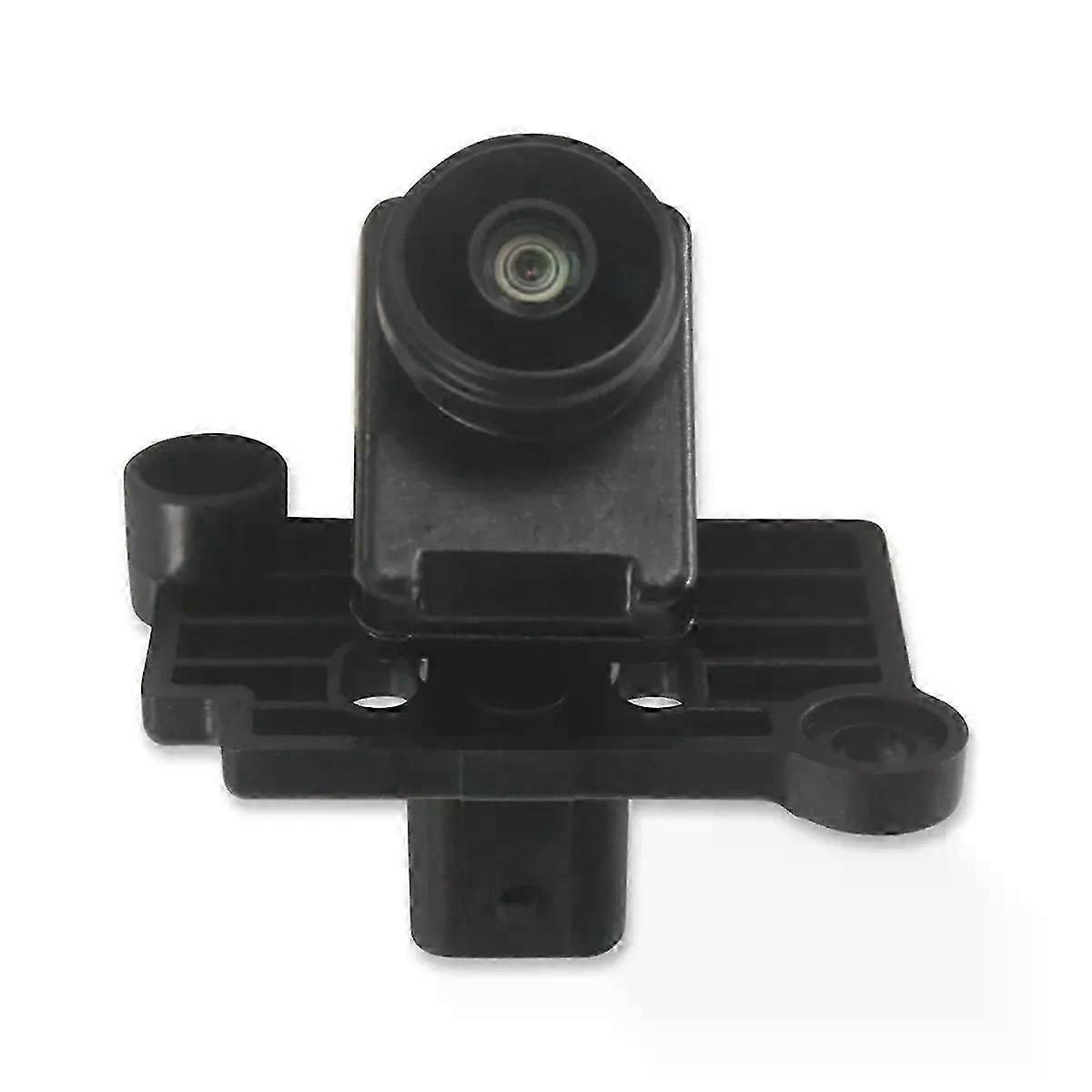 Rear View Parking Aid Camera for Renault Clio 4 IV Megane IV Talisman Back-Up Camera 284427774R 28442-7774R