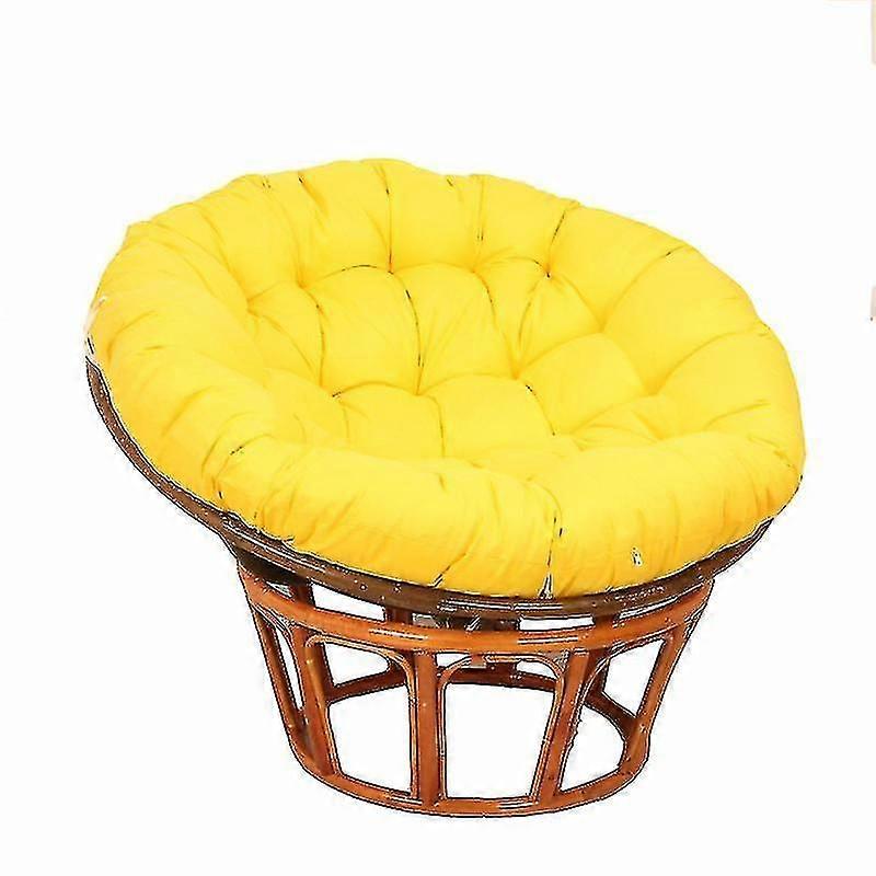 Coussin de chaise pour chaise Egg