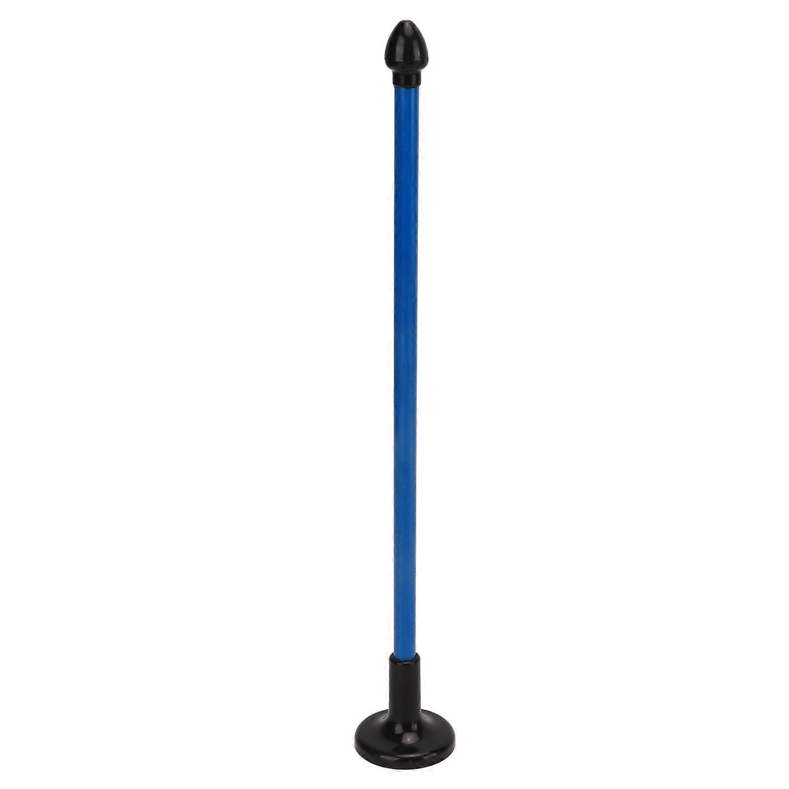 Cutter Direction Indicator Magnetic Correct Swing Training Aid Golf Alignment Rod for Practicing