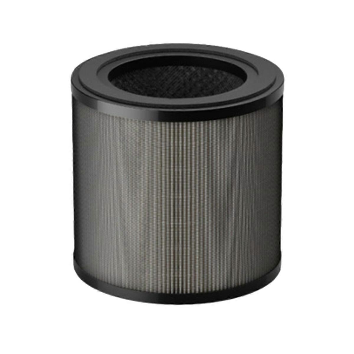 FY0910 Filter Replacement for AC0950 AC0951 Air Purifier High Efficiency Hepa Formaldehyde Removal