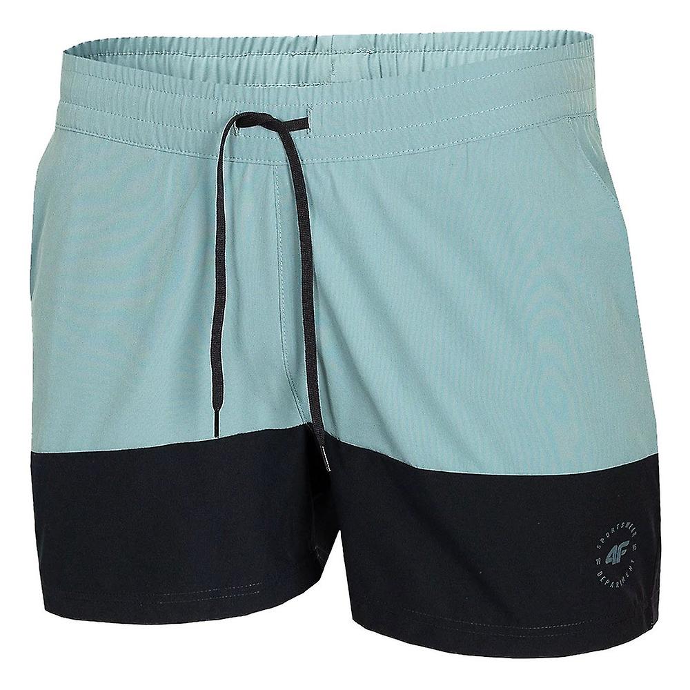 4F SKMT002 H4L21SKMT00230S universal all year men