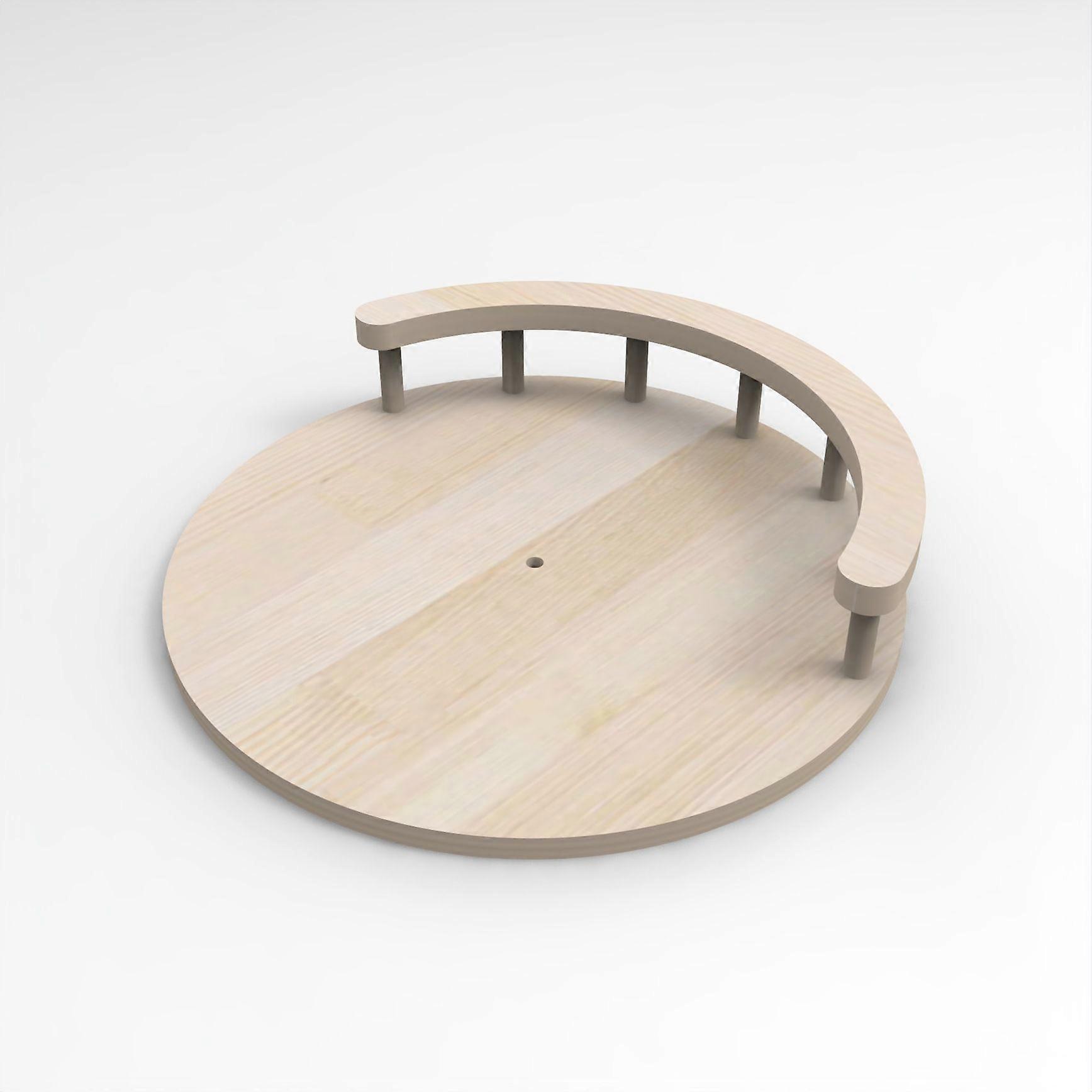 Diy Cat Climbing Platform: Replaceable Shelf Sturdy Wooden Board - Rack Step For Indoor Cats Wear-Resistant Accessory For Climbing