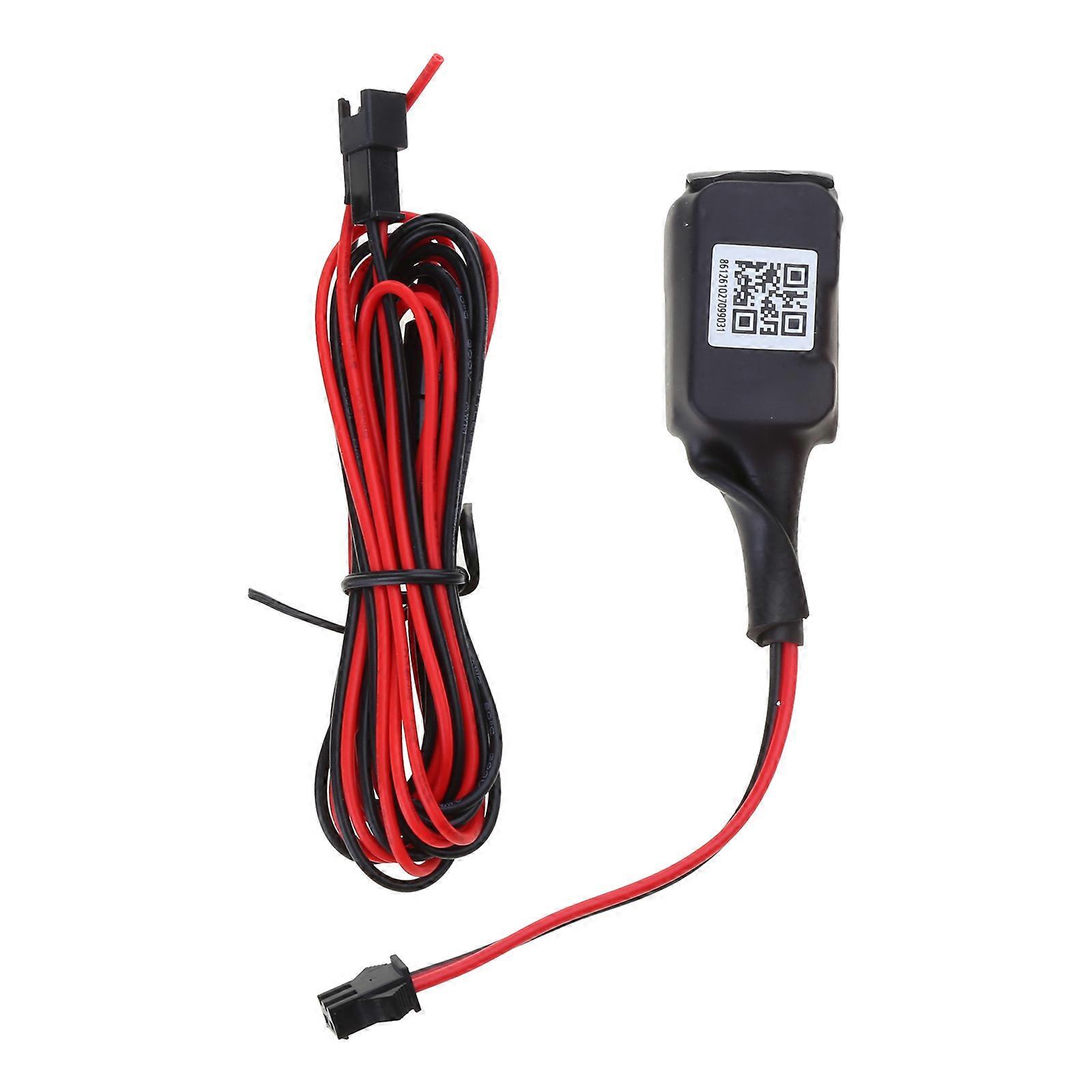 GPS-Tracker GSM Wifi LBS Locator Tracking Voice Recorder TF Card Tracking Locator Multifunktionaler GPS-Tracker