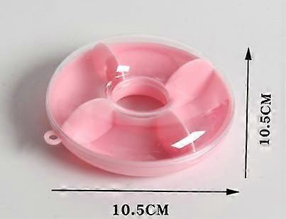 1pc Mini House Commode Toy Simulation Bathroom Products Model Pretend Play Toy