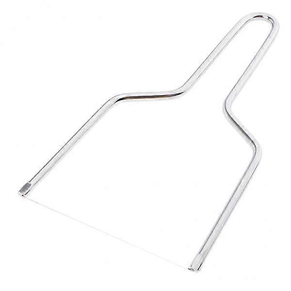 2X Soap cutter cutting tools with wire cutter