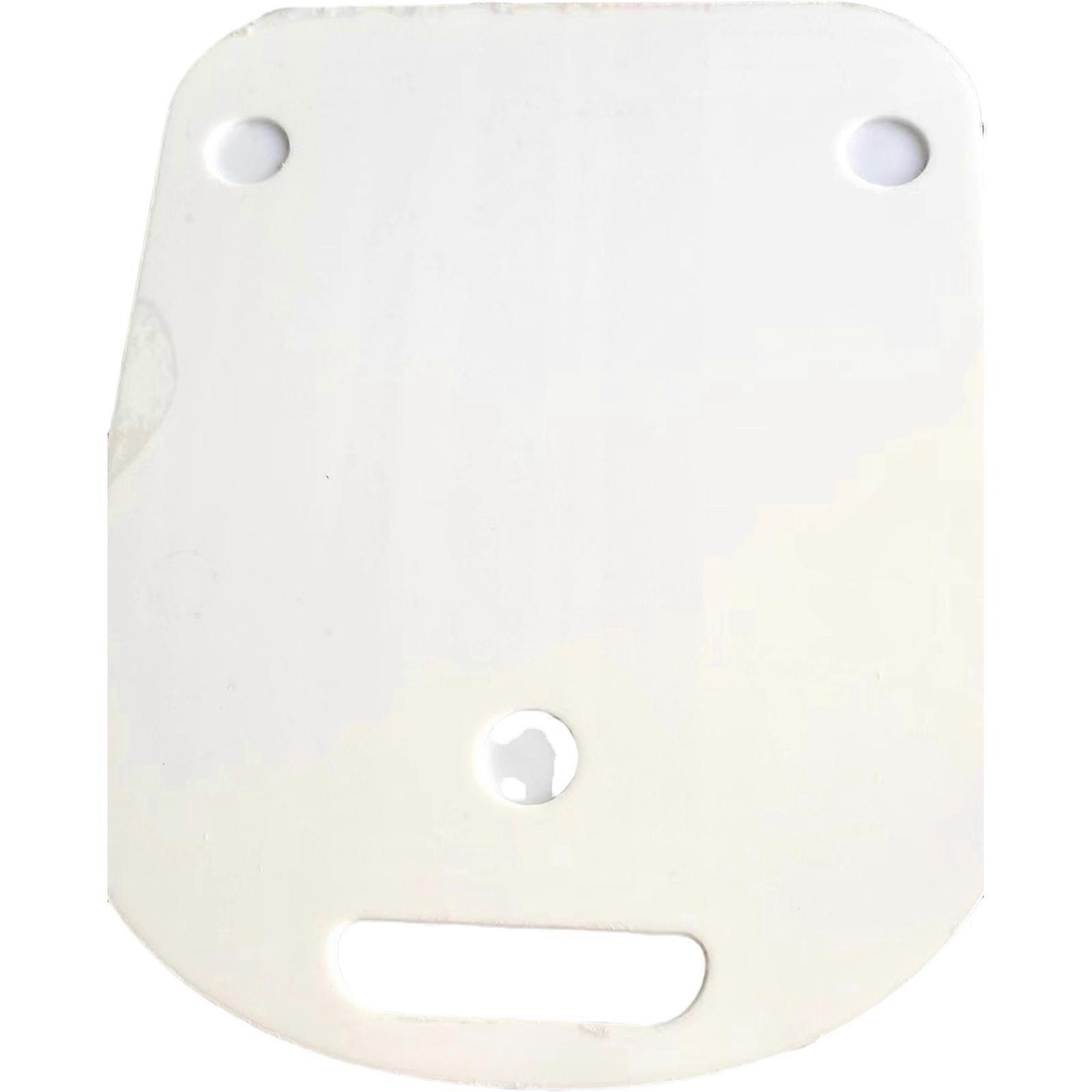 Skid Resistant Mat Nonslip Board Pad Suitable for TM5 TM6 Blender Food Processor Secure Grip Preserve Kitchen Countertop