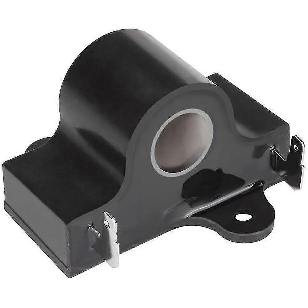 Inductive Throttle Sensor 25854G01 for Electric Golf Carts Compatible with DCS PDS Systems