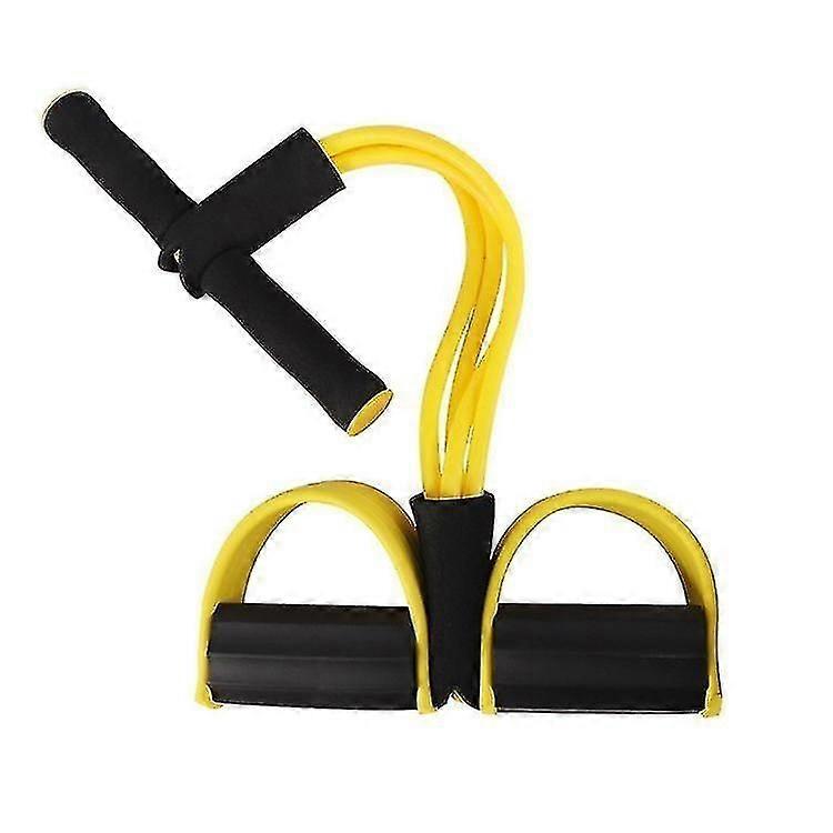 Elastic Pull Rope, Resistance Bands, Bodybuilding Pull Rope, Bodybuilding Pull Rope, Elast