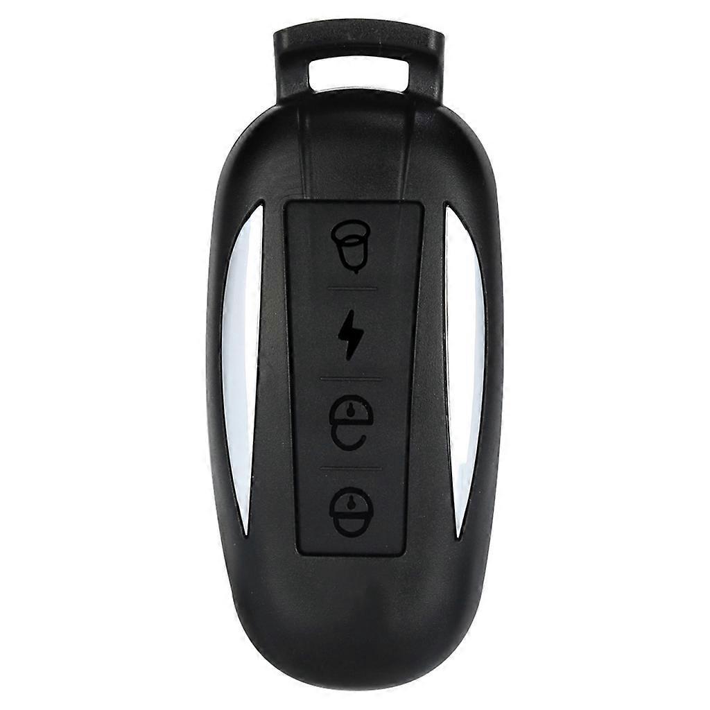 315/ 433Mhz Garage Remote Control ,Face to Face Copy Garage Remote,Multi Code Duplicator Remote