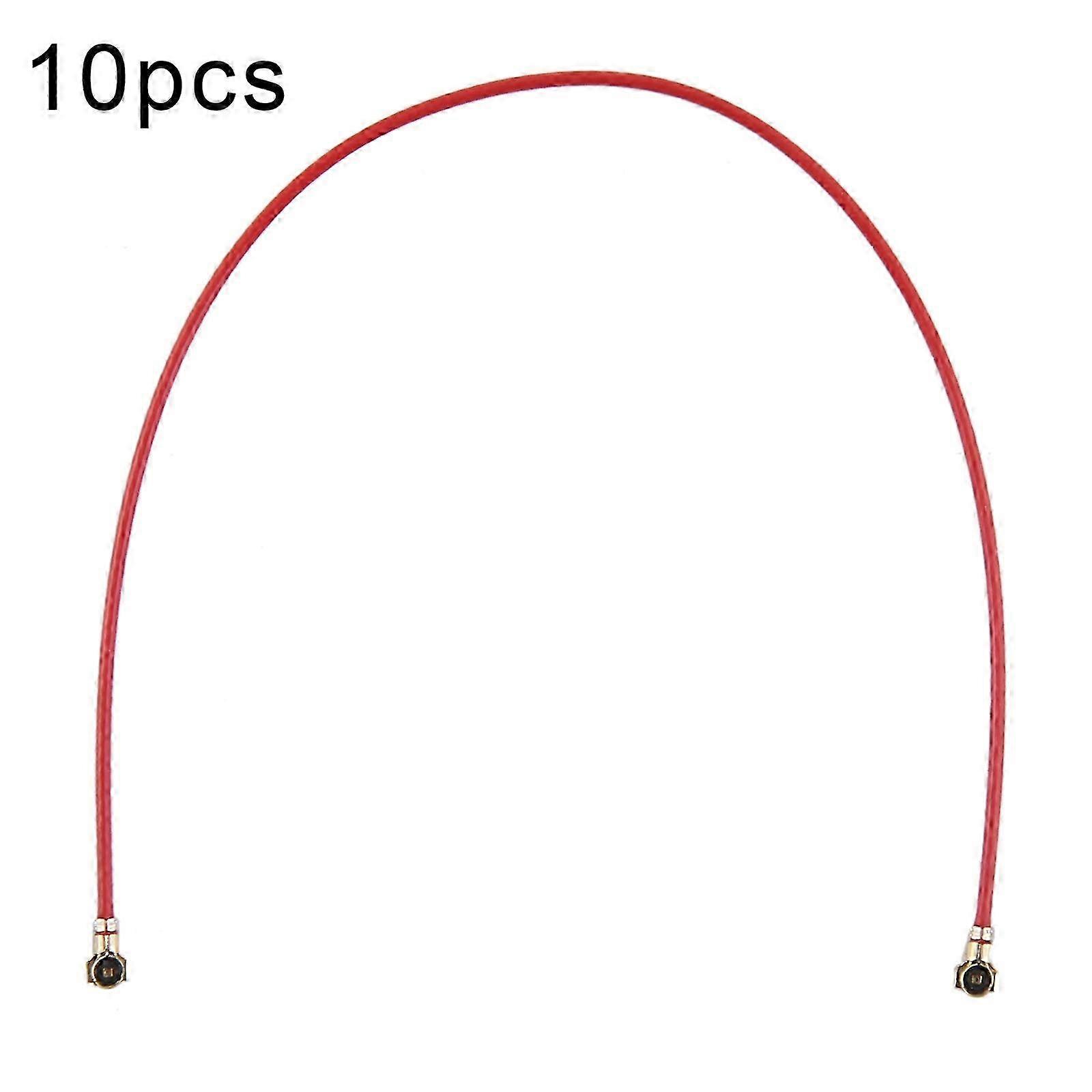 10set COMPATIBLE Signal Flex Cable