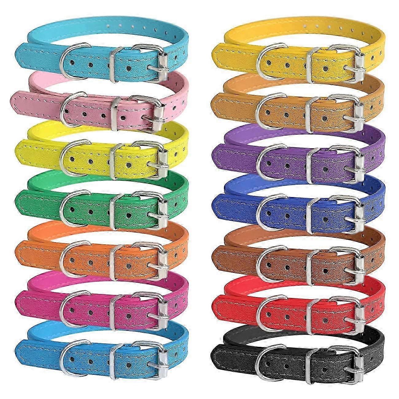 Wireless Pet Health Tracker