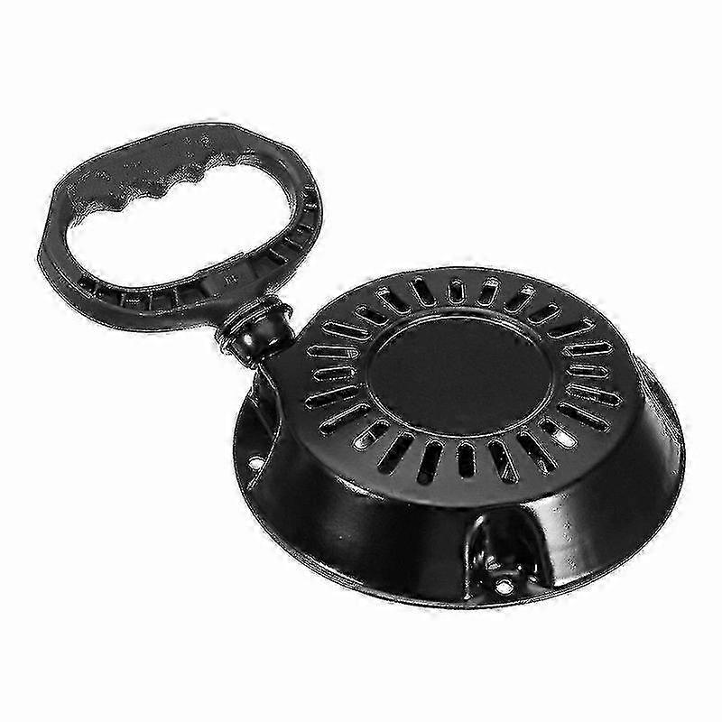 Briggs & Stratton Recoil Pull Starter Model 699335 for 1150 1450 1650 Engines with Part Number P20250110479