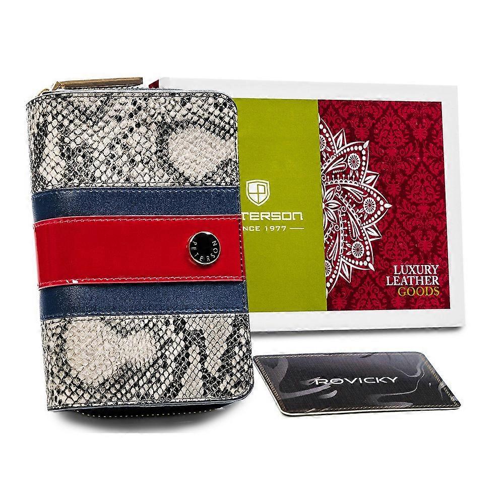 Wallets Peterson rovicky174960