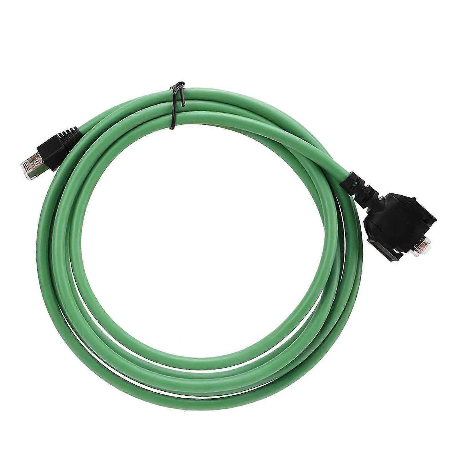 Mercedes-Benz MB STAR C4 Replacement Diagnostic Scanner Cable