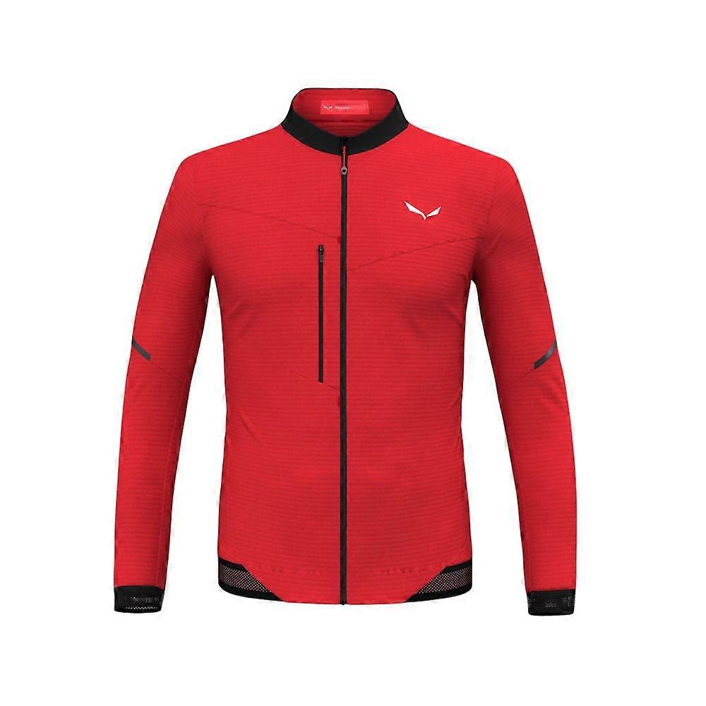 Sweatshirts Salewa Pedroc 2 285761500