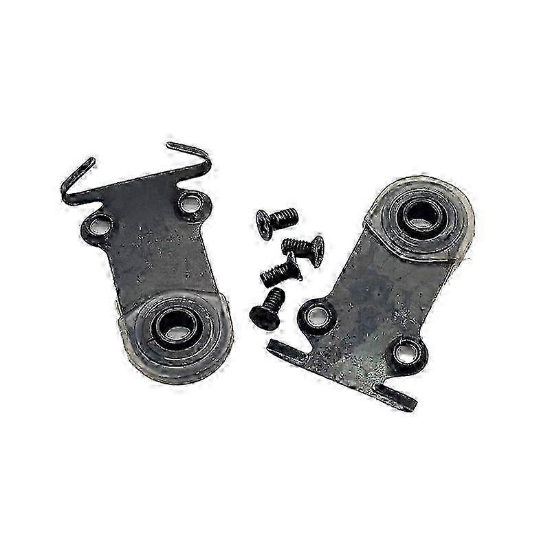 Gaibosi 350W sheep clipper N1J-GM01-76 replacement Tension Link Spring with 2pcs screws