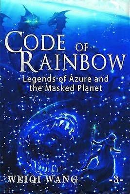 Code of Rainbow