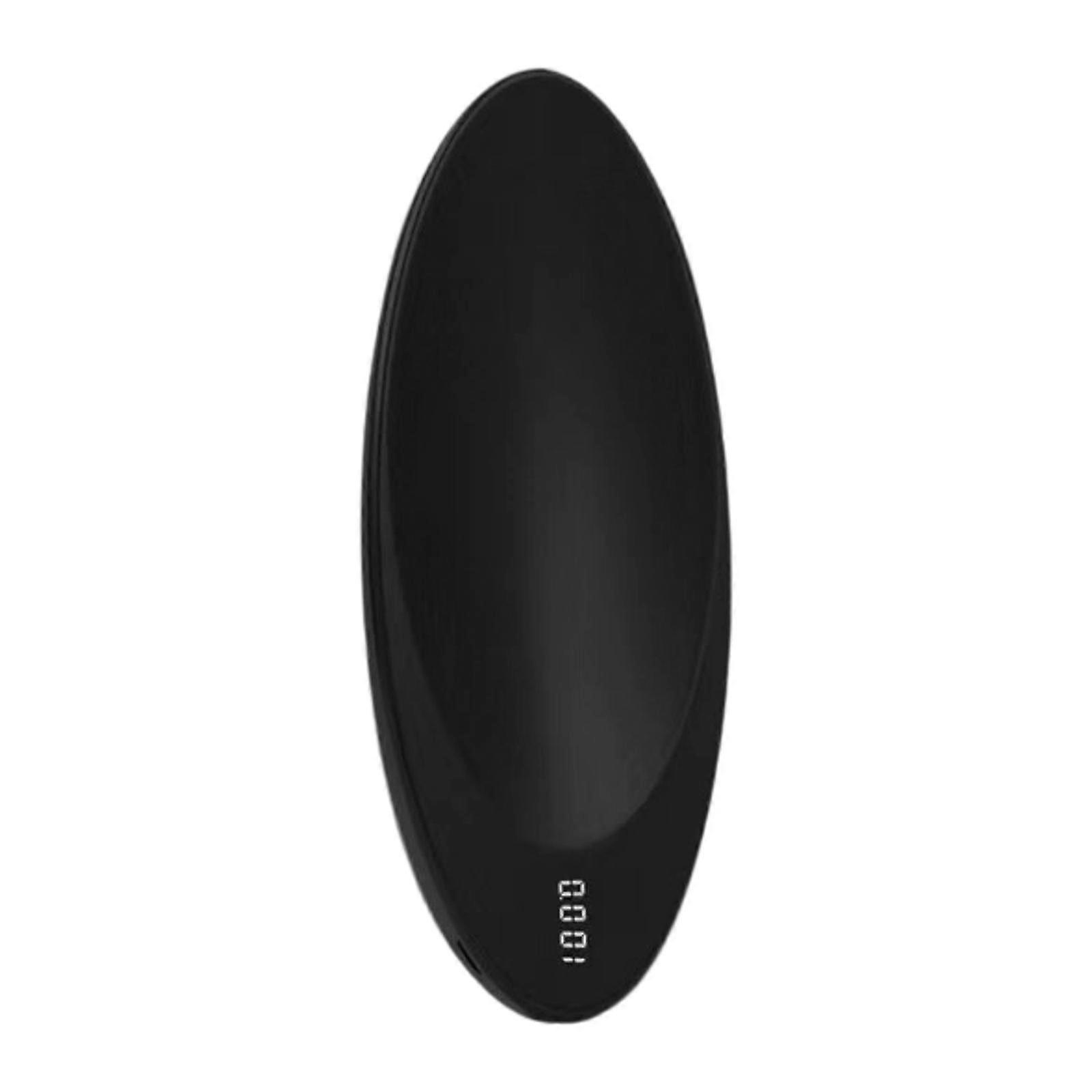 Pocket Mini Scale Kitchen Scale Rechargeable Weighing Tool Electronic Scale