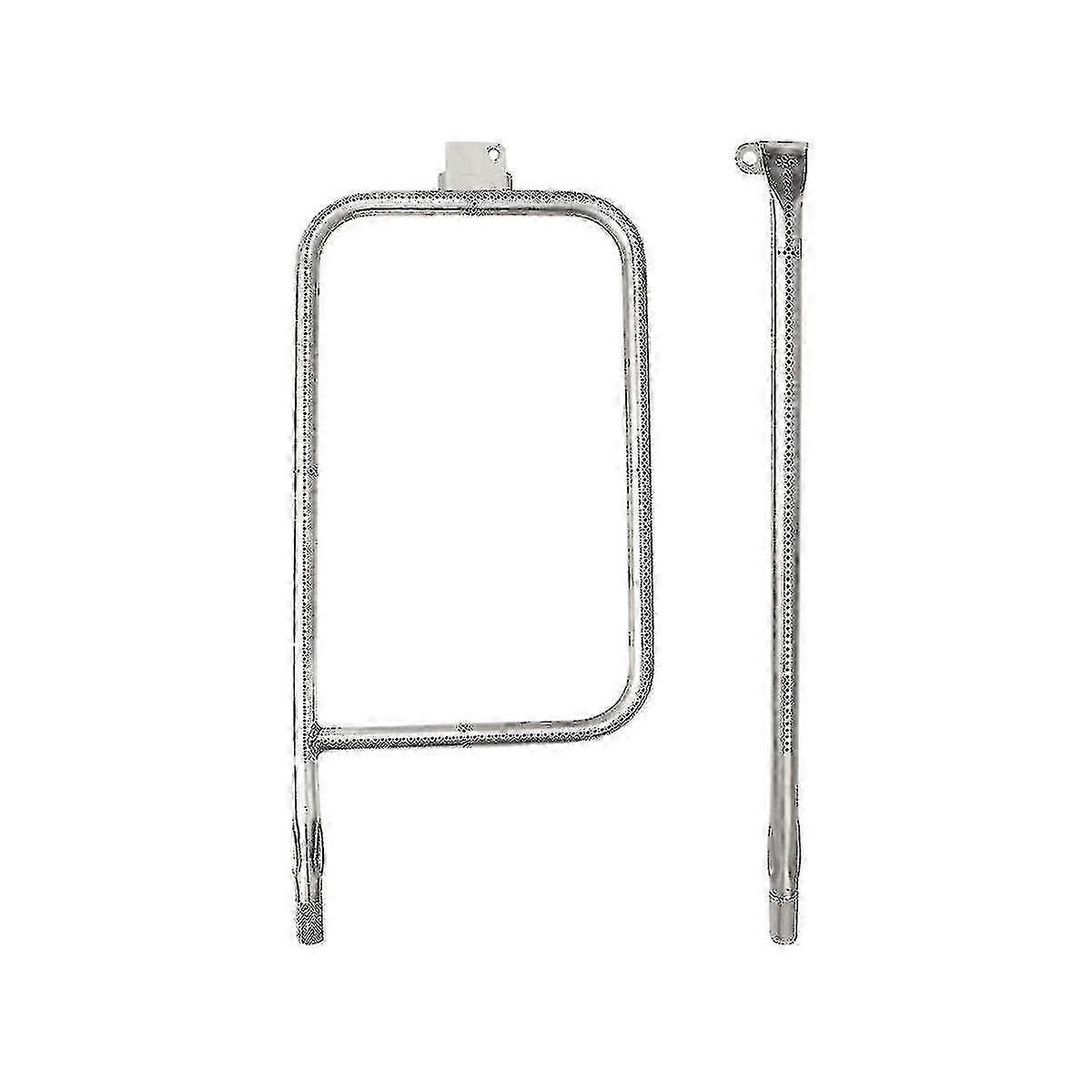 2025 65032 Burner Tube Set Compatible With Q300, Q320, Q3000, Q3200 Replacement For Q Series 60036, 80385, 13122, 404341