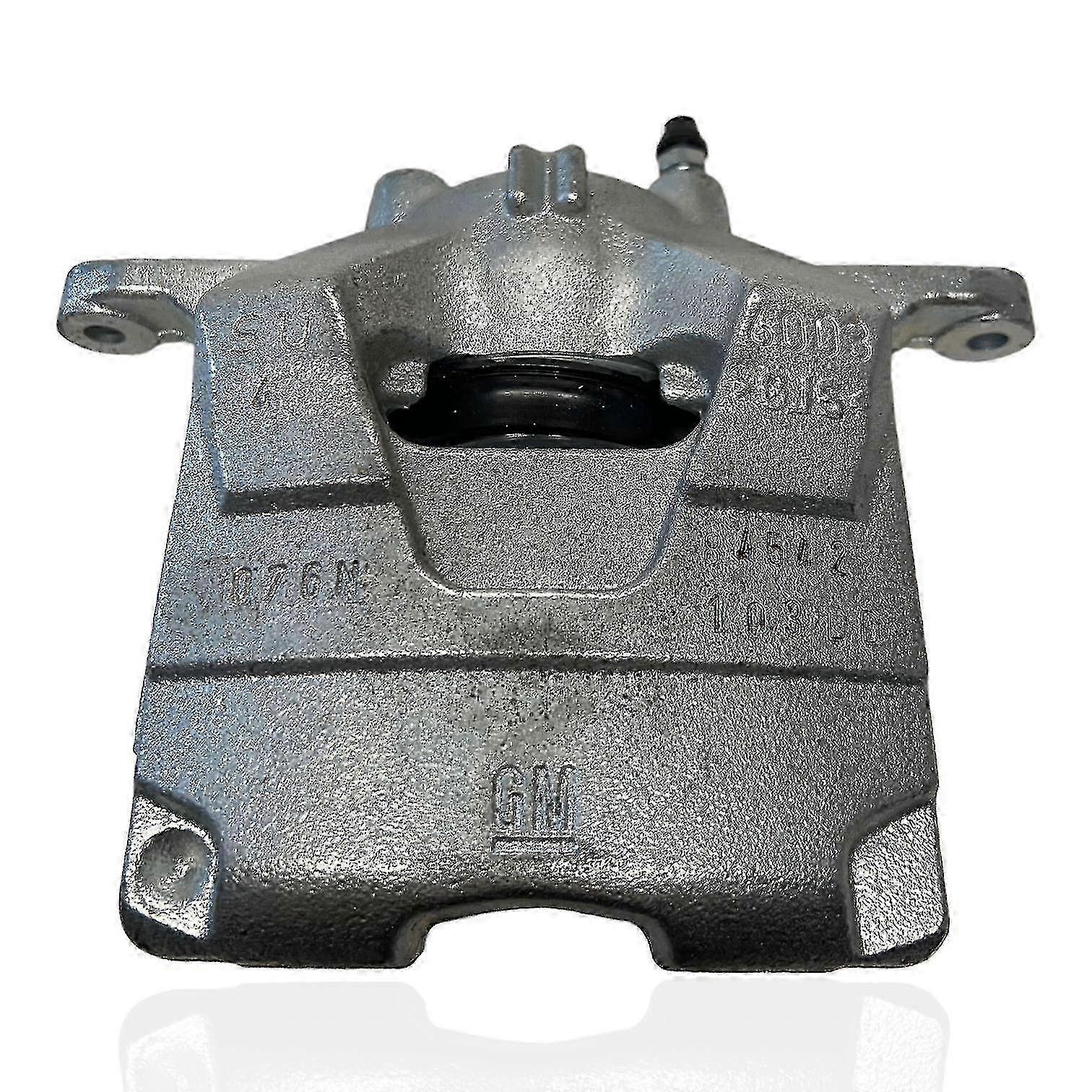 OEM Opel Ampera Front Left Brake Caliper 2011-2015