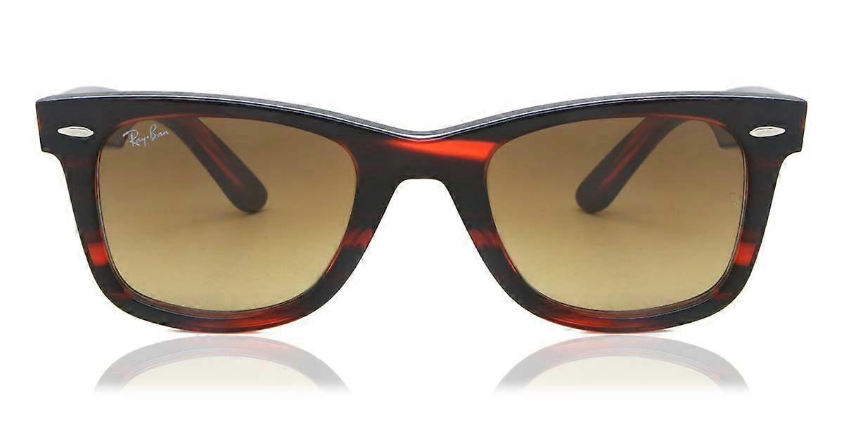 Ray-Ban RB2140 Wayfarer 136285 Unisex Sunglasses