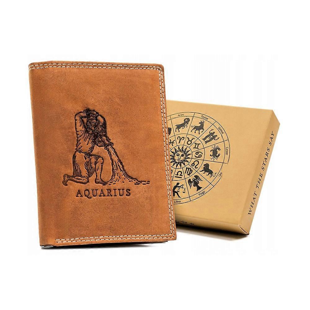 Wallets always wild N4CHMAQUA