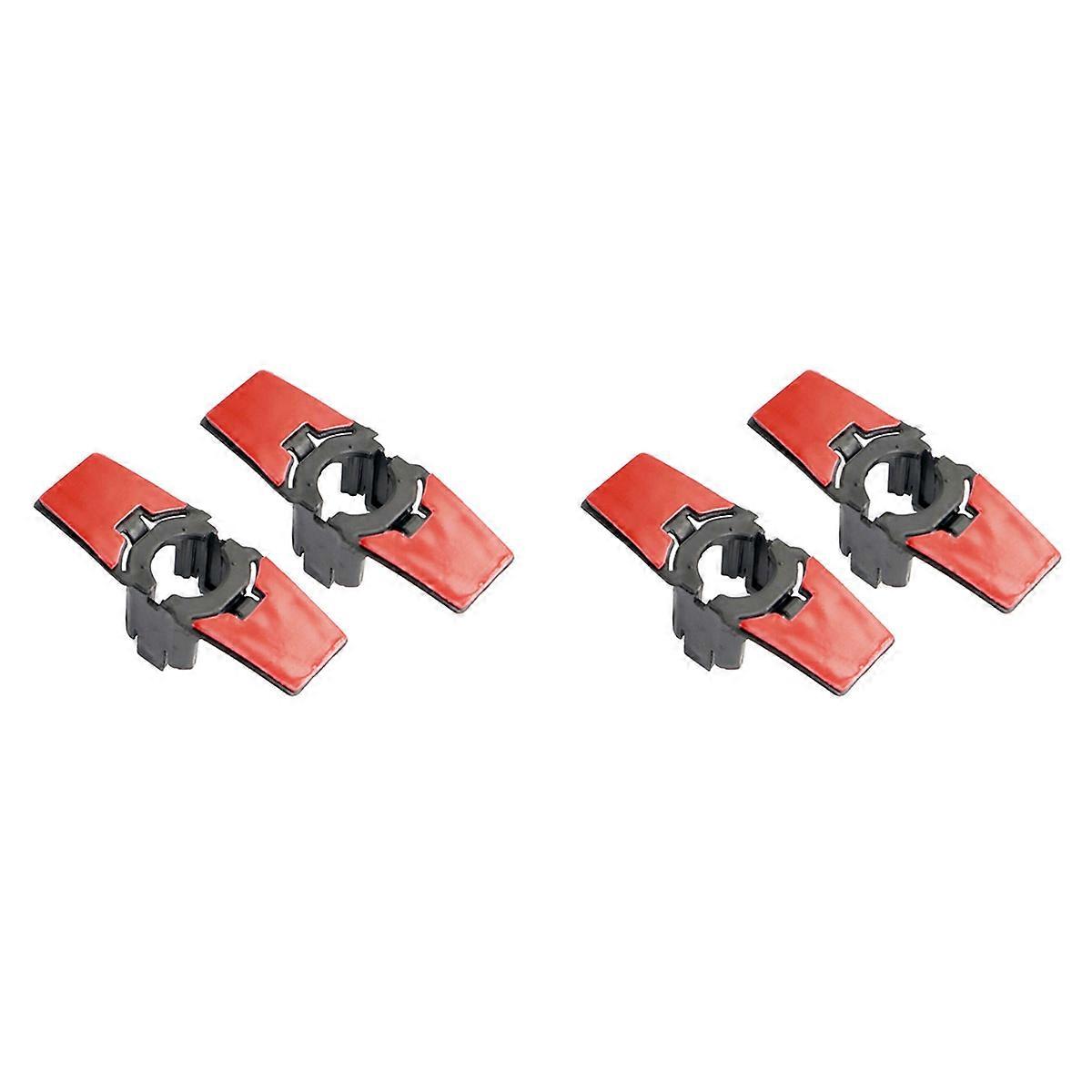 Front Bumper Parking Sensor Bracket Holder for