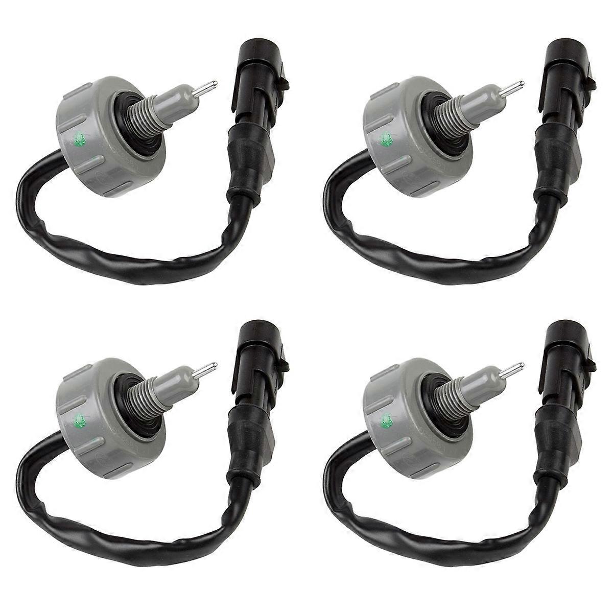 for 03-05 04-10 Crude Oil-Filter Water Sensor