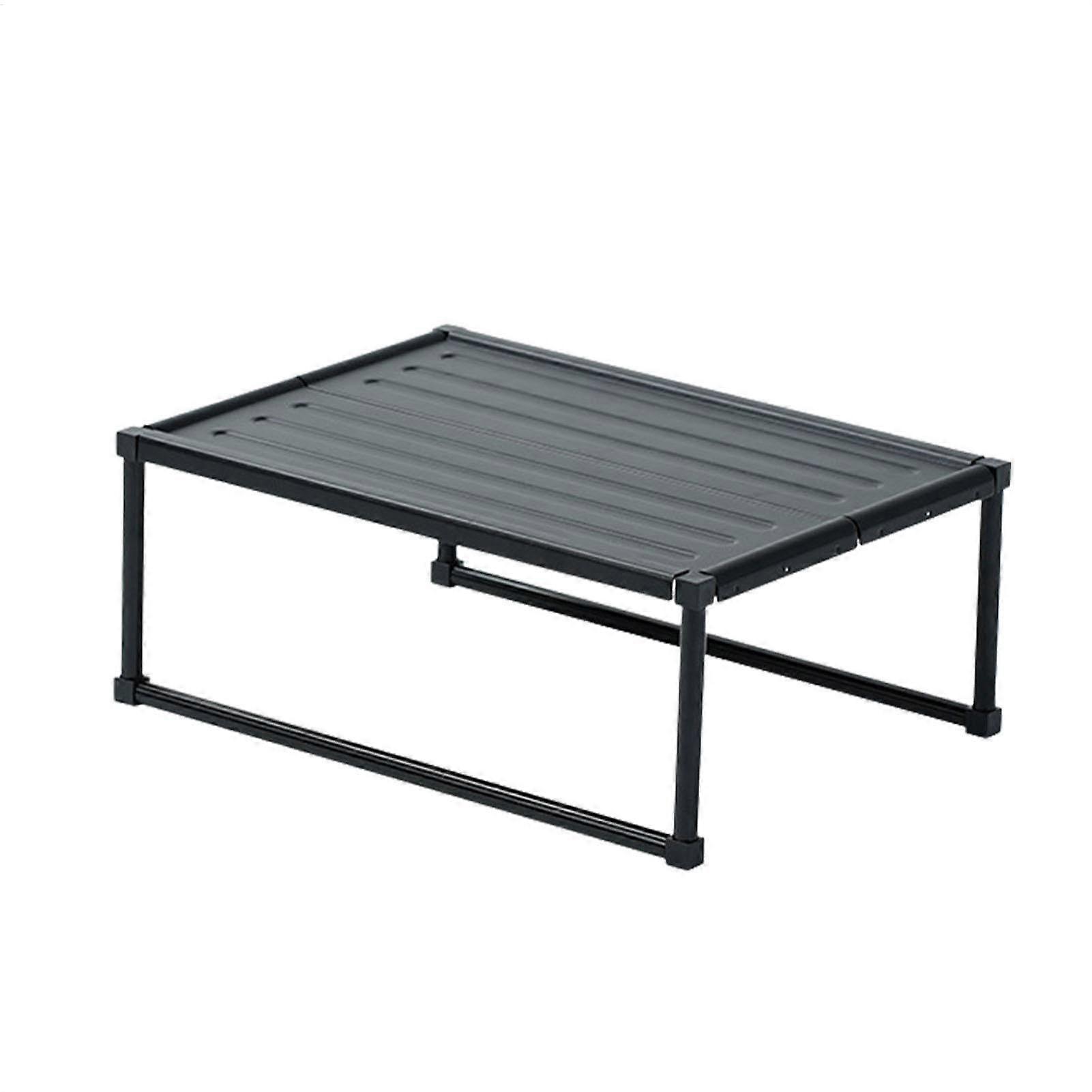 Folding Camping Table Versatile Outdoor Table, Easy to Carry, for Picnic, BBQ,