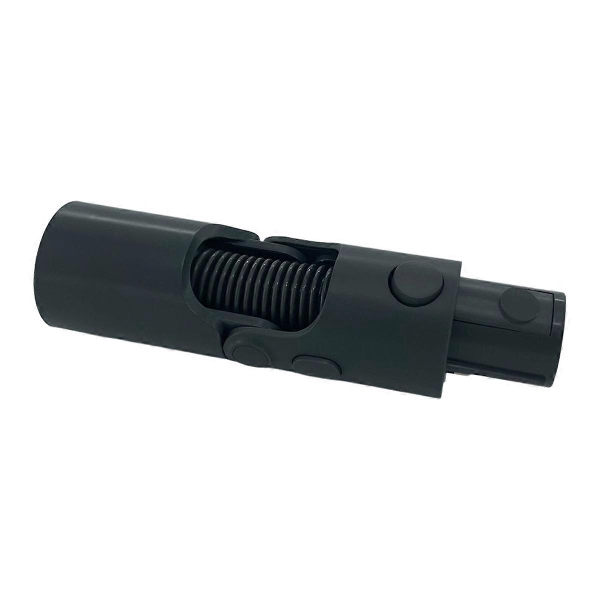 Conversion Head Assembly for T10 T20 T20pro T30 T30NEO H12