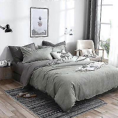 Dynesengesett - Hjemmeinnredning Tekstil