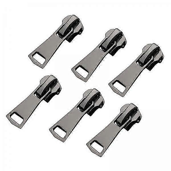 6xSilicone lifting  Curler Pads Stay On for Eyelashes Extension