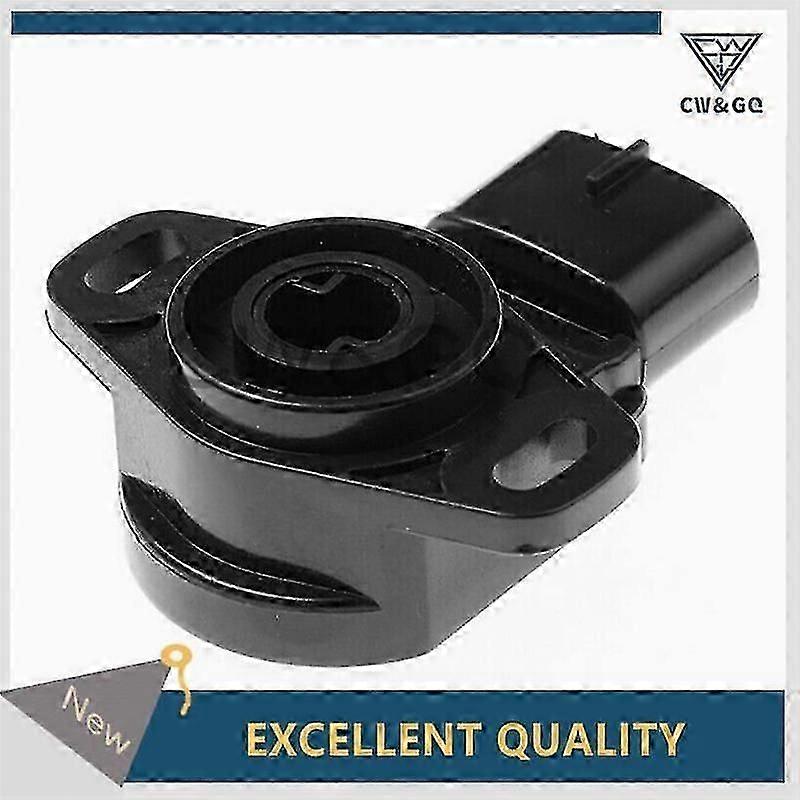 115hp F115 Lf115 Throttle Sensor For Yamaha Tps Switch Outboard 68v-85885-00-00 68v-85885-00 68v-85885-10-00 68v-85885-10 Boris