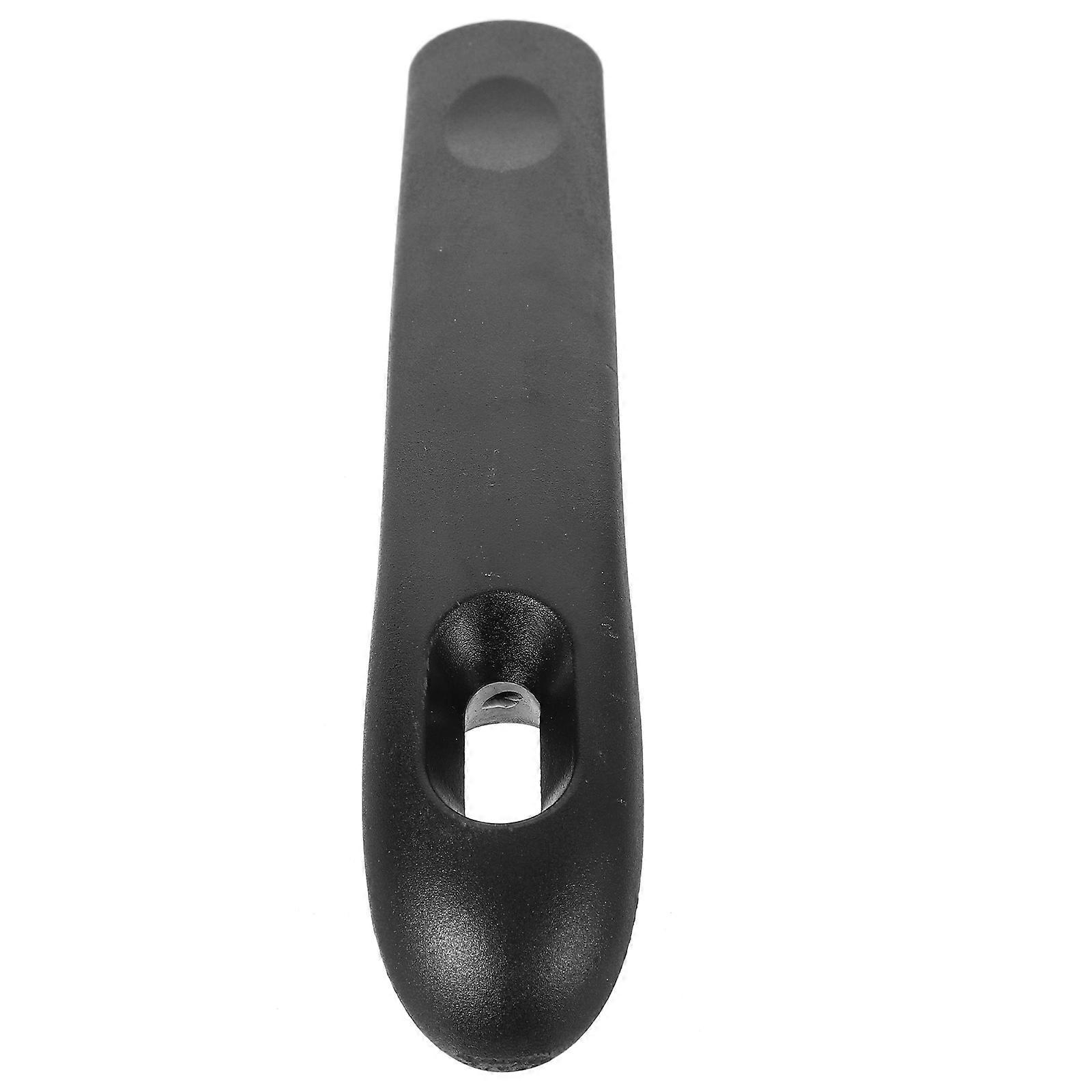 Universal Saucepan Handle, Strong and Convenient for Home Cooking