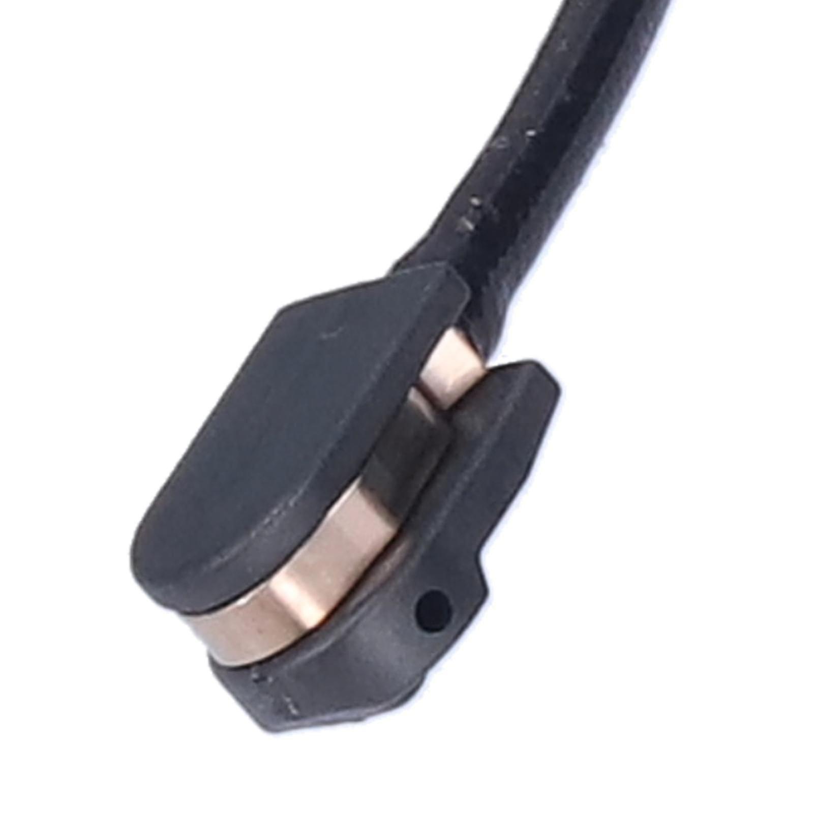 Car Front Brake Pad Wear Sensor Replacement for Certain Brands 34356865611