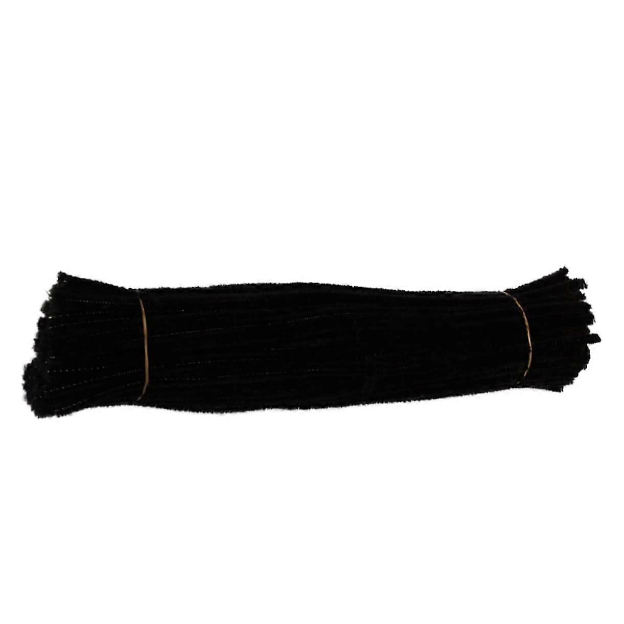 Flexible craft sticks for DIY material for creative craft ideas and decoration, ideal for nursery and leisure.