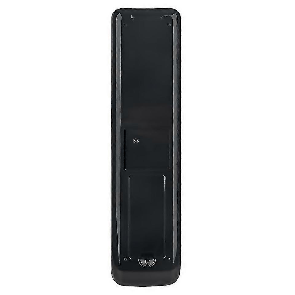 For Aa59-00543a Replace Remote Control Compatible For Led Lcd Plasma 3d Tv