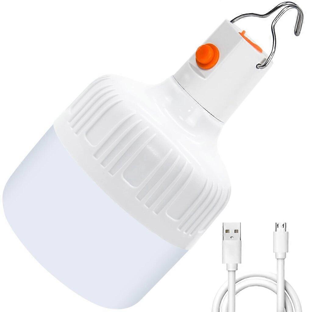 Bathroom towel hooks - self-adhesive hooks, stainless steel bathrobe hooks