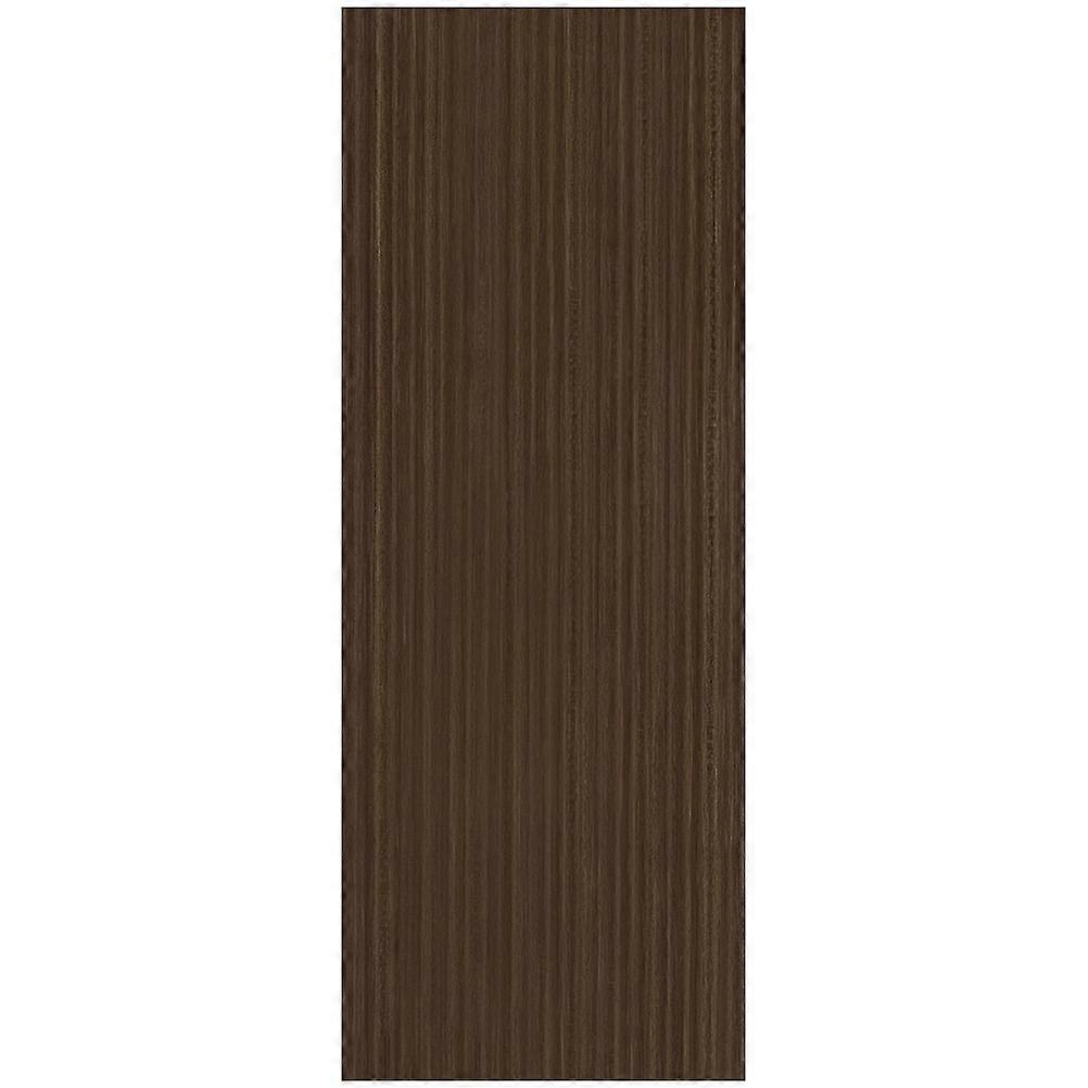 PVC Tile Sticker Peel And Stick Waterproof For Kitchen Rectangular Shape 1Pack