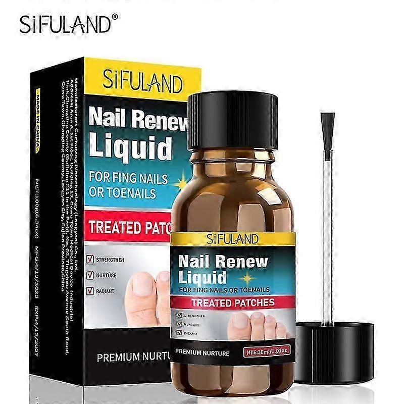 Tånagelsvamp behandling,Fotsvamp behandling extra styrka,Svamp nagel behandling,Nagelsvamp behandling för tånagel, Tånagelsvamp behandlingar för