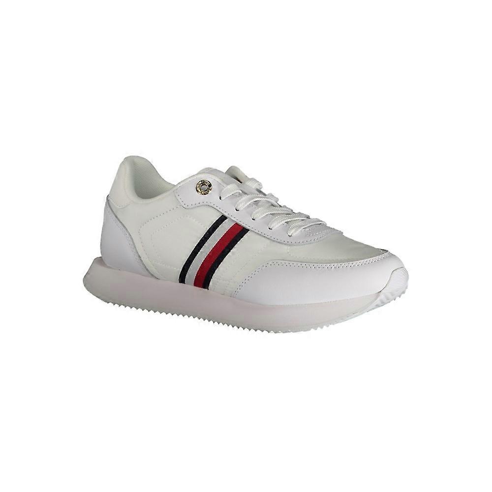 Shoes Tommy Hilfiger fw0fw08005f