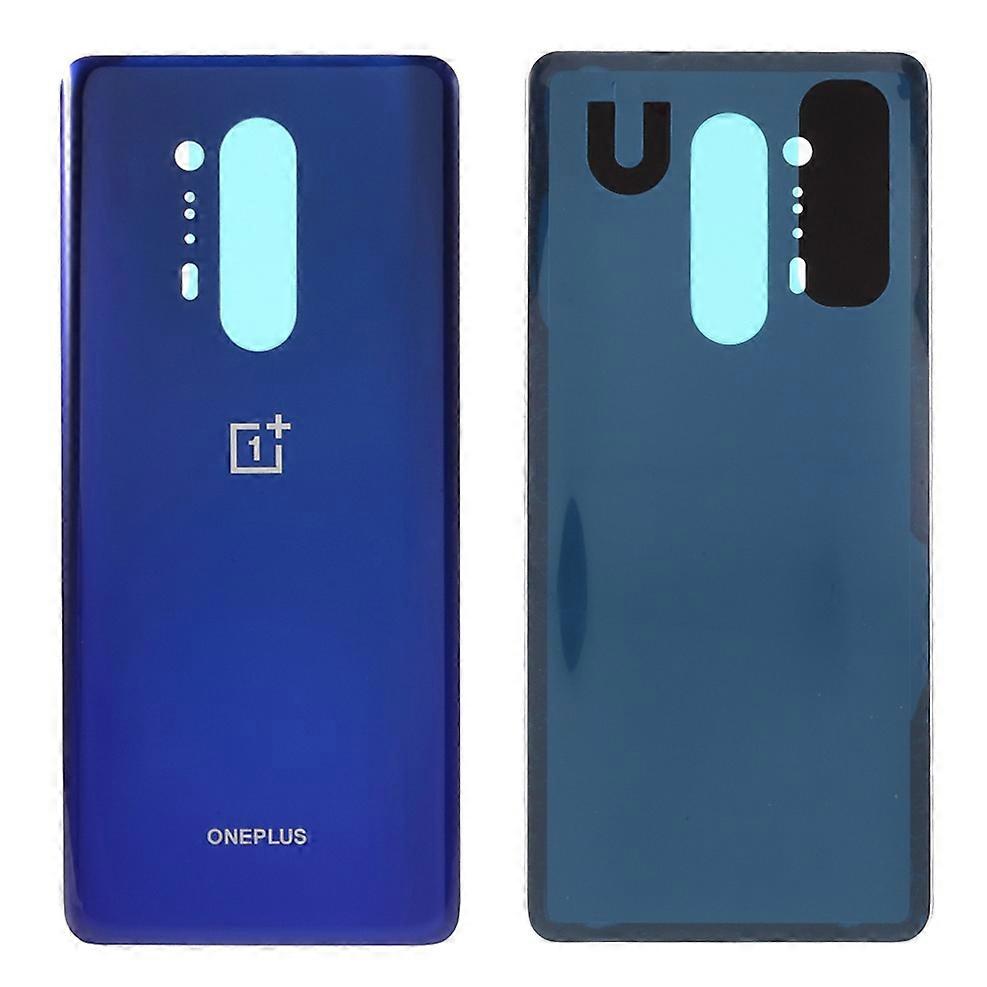 High Quality Phone Housing Cover for OnePlus 8 Pro