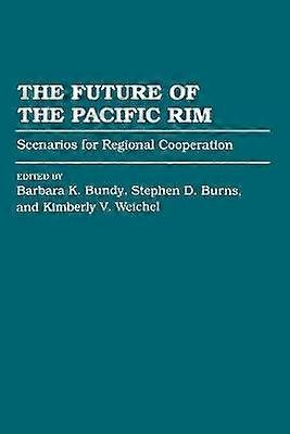 The Future of the Pacific Rim